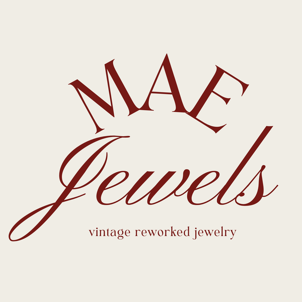 Mae Jewels